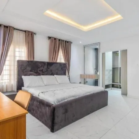 Apartman Stradun Palace - Old Town *