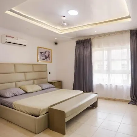 Stradun Palace - Old Town Apartman Dubrovnik