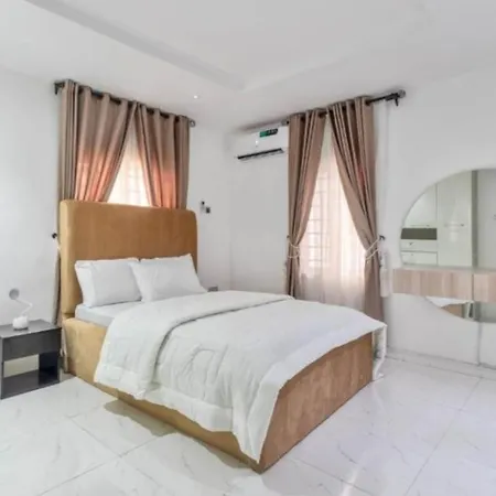 Apartman Stradun Palace - Old Town